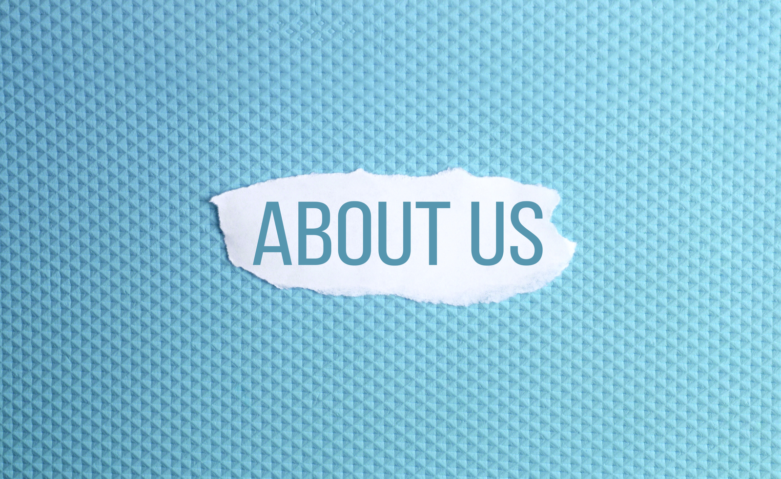RTechnos Solutions